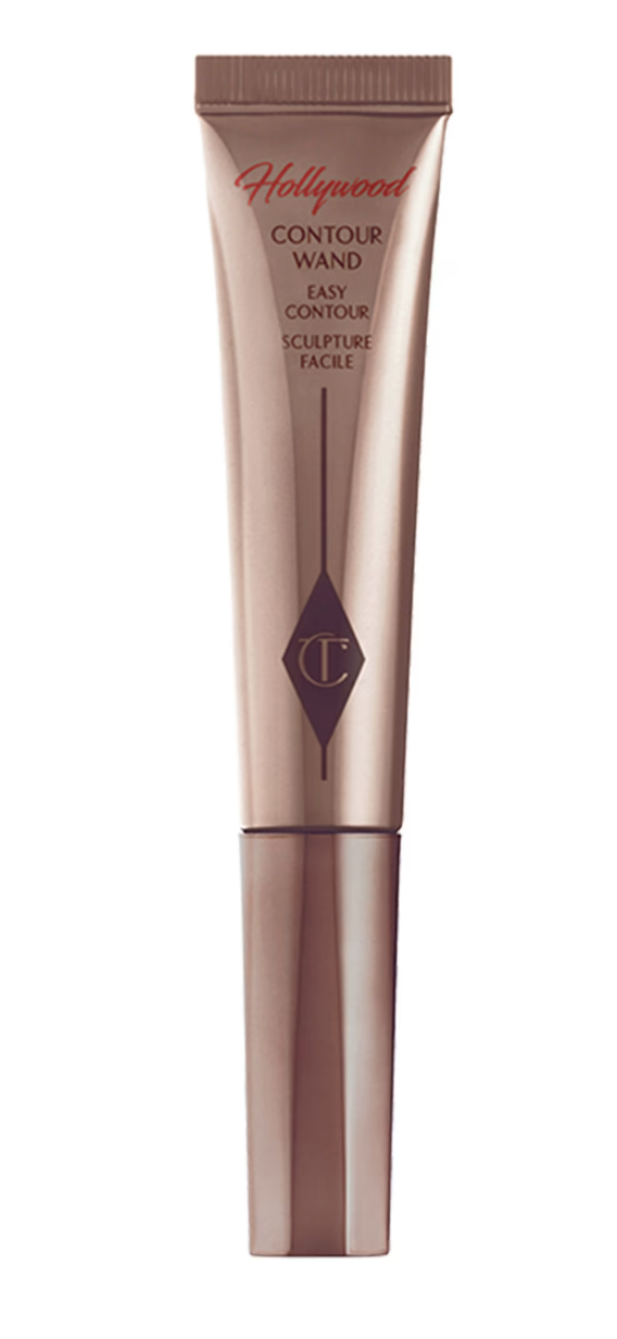 Charlotte Tilbury Hollywood Contour Wand